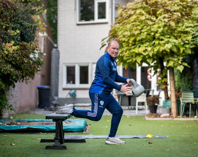 Anna Ziekenhuis